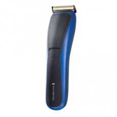 Zastrihávač vlasov HC5500 strihač vlasov REMINGTON Zastrihávač vlasov HC5500 strihač vlasov REMINGTON