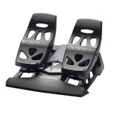 PEDALY T.Flight TFRP RUDDERXbox/PS THRUSTMASTER