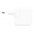 Napájací adaptér APPLE 30W USB-C
