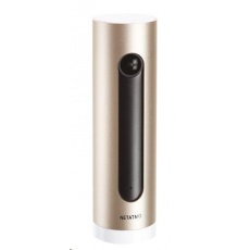 NETATMO NA KAMERA VNITŘNÍ NETATMO NA KAMERA VNITŘNÍ