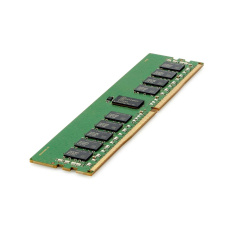 HPE 32GB (1x32GB) Dual Rank x4 DDR4-2933 CAS-21-21-21 Registered Smart Memory Kit refurbished HPE 32GB (1x32GB) Dual Rank x4 DDR4-2933 CAS-21-21-21 Registered Smart Memory Kit refurbished