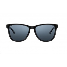 Xiaomi Mi Polarized Explorer Sunglasses (Gray) Xiaomi Mi Polarized Explorer Sunglasses (Gray)