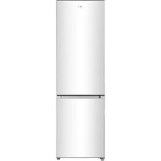 Kombinovaná chladnička RK 4182PW4 chladnička kombi. GORENJE