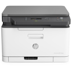 Laserová tlačiareň M178NW LaserJet Color MFP WiFI HP Laserová tlačiareň M178NW LaserJet Color MFP WiFI HP