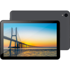 Tablet SMART L203 10,1 FHD 3G 32G LTE An10 IGET