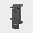 SmallRig 4366 Easy Loading & Fast Switch Smartphone Holder