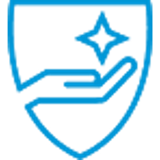 Poly CCX E500/550 Wall Mount Bracket Poly CCX E500/550 Wall Mount Bracket