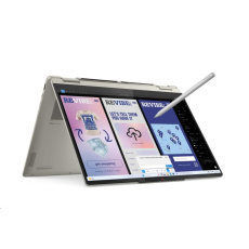 LENOVO NTB Yoga 7 2-in-1 14AKP10 LENOVO NTB Yoga 7 2-in-1 14AKP10