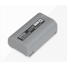 Batéria Epson OT-BY60II Batéria Epson OT-BY60II