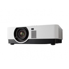 NEC Projektor laser P506QL NEC Projektor laser P506QL