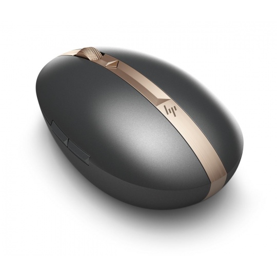Myš HP - Nabíjateľná myš Spectre 700 (Luxe Cooper)