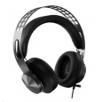 Herná náhlavná súprava AUDIO_BO H500
