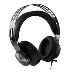 Herná náhlavná súprava AUDIO_BO H500