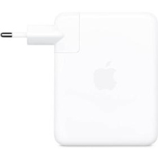 Adaptér 140W USB-C Power Adapter