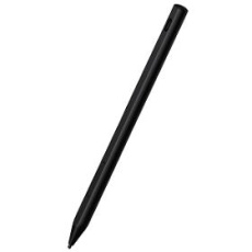 Príslušenstvo k tabletom T-pen stylus AS9466X-2ALCEU11 TCL