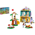 LEGO Friends Škôlka v mestečku Heartlake 42636 LEGO