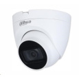 Dahua HAC-HDW1500TRQ-0280B-S2, HDCVI kamera, 5Mpx, 1/2,7" CMOS, objektiv 2,8 mm, IR<25, IP50