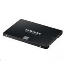 2,5" SSD disk Samsung 870 EVO SATA III-1000 GB