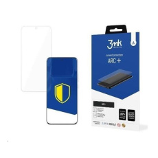 3mk ochranná folie ARC+ pro Realme 13 5G