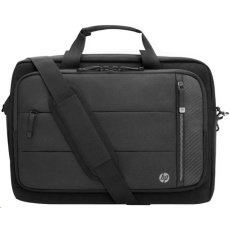 HP Renew Executive 16 Laptop Bag Case