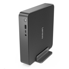 LENOVO PC IdeaCentre Mini 01IRH10R -7-240H,32GB,1TSSD,HDMI,int. Intel ® Graphics,W11P,2Y CC LENOVO PC IdeaCentre Mini 01IRH10R -7-240H,32GB,1TSSD,HDMI,int. Intel ® Graphics,W11P,2Y CC