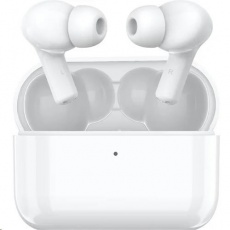 Honor Bluetooth stereo sluchátka Choice TWE, bílá Honor Bluetooth stereo sluchátka Choice TWE, bílá