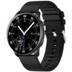 Smart hodinky Gear Smart hodinky+ Essential BK CARNEO