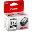 Cartridge Cartridge PG-585XL EUR Black Canon