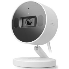 Kamerový systém Tapo C125 AI Sec. Wi-Fi Camera TP-LINK