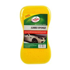  Jumbo špongia TURTLE WAX