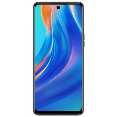 Tecno Spark 8 Pro 4GB/128GB Interstellar Black Tecno Spark 8 Pro 4GB/128GB Interstellar Black