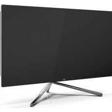 AOC MT IPS LCD WLED 31,5" U32U1 - IPS panel, 3840x2160, HDMI, DP, USB-C, repro, pivot, porsche design AOC MT IPS LCD WLED 31,5" U32U1 - IPS panel, 3840x2160, HDMI, DP, USB-C, repro, pivot, porsche design
