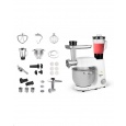 Orava Chef 1 Kuchyňský robot