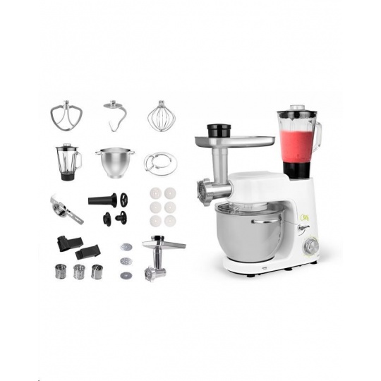 Orava Chef 1 Kuchyňský robot