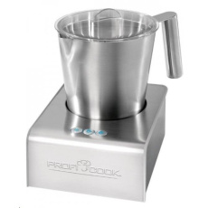 ProfiCook MS 1032 pěnič mléka ProfiCook MS 1032 pěnič mléka