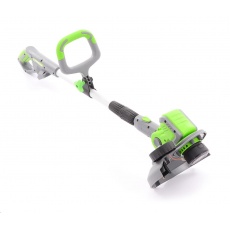 VERDEMAX vyžínač TR20 4340 VERDEMAX vyžínač TR20 4340