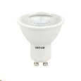 OSRAM VALUE EUE GU10 6,9W/827 PAR1680 36° teplá