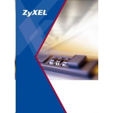Zyxel SecuExtender, 1-year 1-user IPSec VPN Client Subscription for Windows/macOS Zyxel SecuExtender, 1-year 1-user IPSec VPN Client Subscription for Windows/macOS