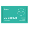 C2 BACKUP 500G-1Y (EU)