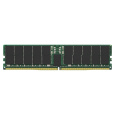 KINGSTON DIMM DDR5 64GB 6400MT/s CL52 ECC 2Rx4 Hynix A