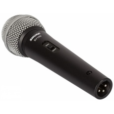 Mikrofón Shure SV100