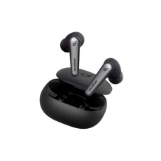 Anker Soundcore Liberty Air 2 Pro, barva černá Anker Soundcore Liberty Air 2 Pro, barva černá