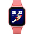 Detské SMART hodinky Smartwatch Kids Sun Ultra 4G pink GARETT