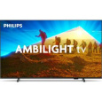 LED televízor 43PUS8009 Titan OS Direct LED TV PHILIPS