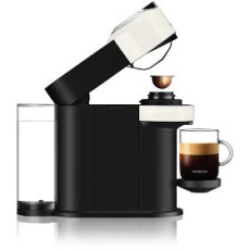 Kávovar na kapsule ENV120.W Nespresso DELONGHI