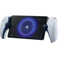 Príslušenstvo k Playstation PlayStation PORTAL SONY