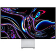 LED monitor Pro Display XDR - Nano-texture glass