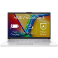 Notebook VivoBook Go 15 15,6 i3-N305 8/512GB W11H