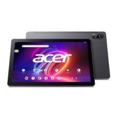 Tablet Iconia Tab P11 Core CPU 11 8/256GB Grey