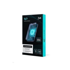 3mk 1UP pro Realme 13+ 5G 3mk 1UP pro Realme 13+ 5G